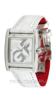 ���� GF Ferre GF.9017L-12